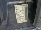 2014 Nissan Frontier S იყიდება Spartanburg-ში, SC - Front End
