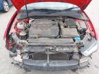 2014 AUDI A3 SPORT T for sale at Copart GLOUCESTER