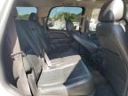 2010 Chevrolet Tahoe Hybrid продається в Opa Locka, FL - Normal Wear