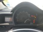 2012 Toyota Scion Iq  for Sale in Marlboro, NY - Normal Wear