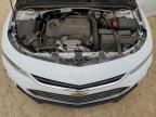 2017 Chevrolet Malibu Ls   for Sale in San Antonio, TX - Rear End