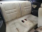 1992 Mitsubishi 3000 Gt Vr4 for Sale in Pennsburg, PA - Mechanical
