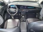 2023 Kia Niro Wind للبيع في Chalfont، PA - Side
