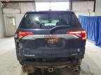 2017 Gmc Acadia Slt-1   for Sale in Hurricane, WV - Rear End