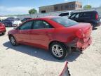 2006 Pontiac G6 Se1 for Sale in Kansas City, KS - Rear End