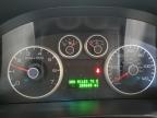 2009 Ford Fusion Se за продажба в Angola, NY - Rear End