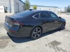 2023 Honda Accord Hybrid Sport за продажба в Rancho Cucamonga, CA - Front End