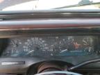 1998 Buick Lesabre Limited de vânzare în Rapid City, SD - Vandalism