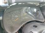 2005 Gmc Yukon  for Sale in Rancho Cucamonga, CA - Front End