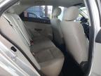 Riverview, FL에서 판매 중인 2011 Kia Forte Lx - Rear End