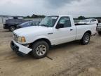 2009 Ford Ranger  zu verkaufen in Conway, AR - Front End