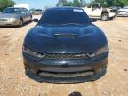 2019 Dodge Charger Srt Hellcat de vânzare în China Grove, NC - Vandalism
