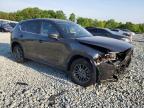 2021 Mazda Cx-5 Touring იყიდება Mebane-ში, NC - Front End