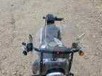 2021 Harley-Davidson Flsl    იყიდება Temple-ში, TX - Side