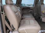 2002 Ford Excursion Limited for Sale in Magna, UT - Side