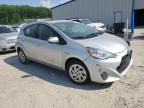 2016 Toyota Prius C  en Venta en Hampton, VA - Rear End