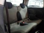 2003 Mini Cooper S for Sale in Ham Lake, MN - Front End