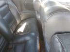 2000 Chrysler Sebring Jxi en Venta en Colorado Springs, CO - Minor Dent/Scratches