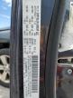 2014 Jeep Compass Sport for Sale in Littleton, CO - Front End