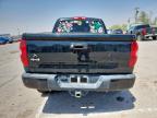 2014 Toyota Tundra Crewmax Platinum на продаже в Anthony, TX - Side