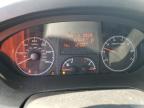 2021 Ram Promaster 2500 2500 High for Sale in New Britain, CT - Side