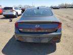 2023 HYUNDAI SONATA SEL PLUS   for sale at Copart QC - MONTREAL