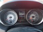 2013 Chrysler Town & Country Touring на продаже в Graham, WA - Front End