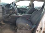 2011 Nissan Titan S იყიდება Wayland-ში, MI - All Over