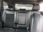 2015 Jeep Grand Cherokee Laredo for Sale in Madisonville, TN - Front End