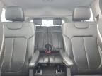 2021 Jeep Grand Cherokee L Limited на продаже в Fredericksburg, VA - Front End