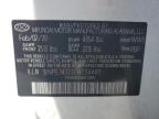 2020 Hyundai Sonata Sel Plus на продаже в Dunn, NC - All Over