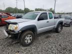 2007 Toyota Tacoma Access Cab for Sale in Columbus, OH - Front End