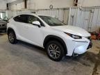 2015 Lexus Nx 200T for Sale in Milwaukee, WI - Front End