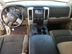 2011 Dodge Ram 1500    იყიდება New Britain-ში, CT - Side
