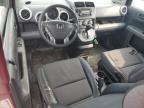 Wayland, MI에서 판매 중인 2006 Honda Element Ex - Front End