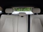 Austell, GA에서 판매 중인 2021 Mercedes-Benz Gla 250 - Front End