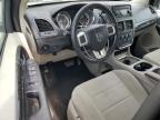 2012 Dodge Grand Caravan Sxt на продаже в Loganville, GA - Minor Dent/Scratches