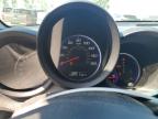 2009 Acura Rdx Technology for Sale in Arlington, WA - Minor Dent/Scratches