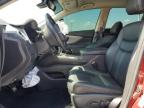 2022 Nissan Murano Sv for Sale in Arcadia, FL - Front End