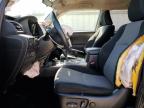 2017 Toyota 4Runner Sr5/Sr5 Premium en Venta en Chatham, VA - Front End