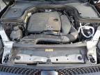 2022 Mercedes-Benz Glc 300 for Sale in North Las Vegas, NV - Rear End