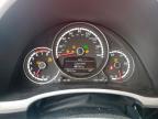 2015 Volkswagen Beetle R-Line   на продаже в Wilmer, TX - Front End