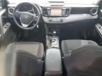 2016 Toyota Rav4 Xle en Venta en Eight Mile, AL - Rear End