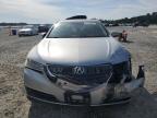 2017 Acura Tlx Tech for Sale in Lumberton, NC - Front End