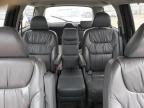2007 HONDA ODYSSEY EXL à vendre chez Copart AB - EDMONTON