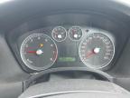 2006 FORD FOCUS ZETE for sale at Copart ROCHFORD