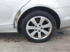 2008 MERCEDES BENZ C220 SE CD for sale at Copart GLOUCESTER