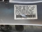 2017 Honda Accord Lx for Sale in Wilmington, CA - Rear End
