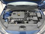 2020 Hyundai Elantra Sel for Sale in Kansas City, KS - Rear End