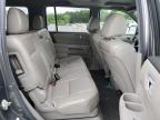 2013 Honda Pilot Exl   zu verkaufen in Mebane, NC - Side